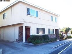 FRENTE - 1149 San Pablo Ave
