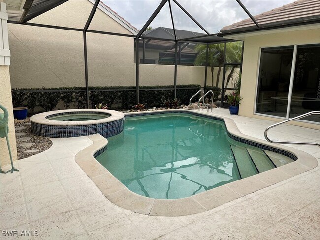 Foto del edificio - 3683 Olde Cottage Ln