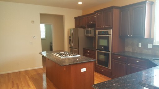 Foto del edificio - 10292 Richfield St