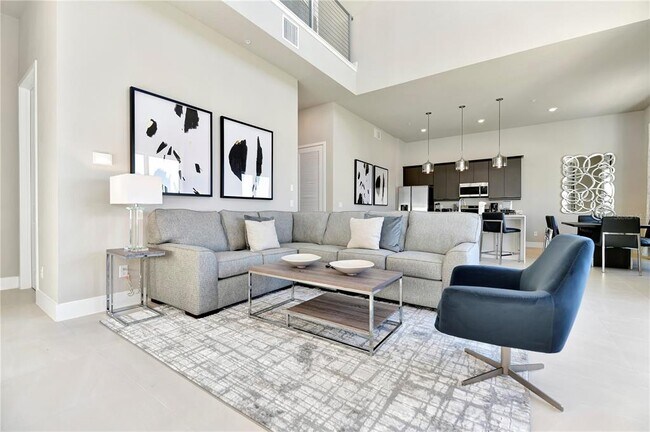 Foto del edificio - 7740 Sandy Ridge Dr