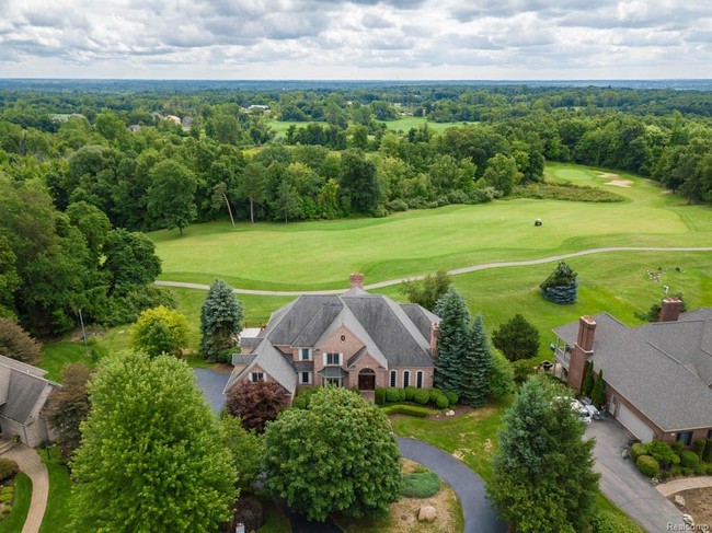 Foto del edificio - 2564 Hemlock Ct
