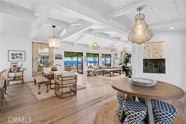 Foto del edificio - 31292 Monterey St