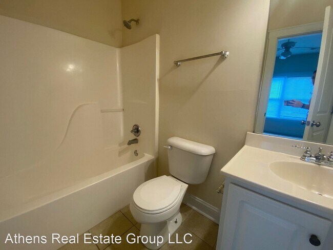 Foto del edificio - 4 br, 4 bath House - 137 Magnolia Bluff Drive