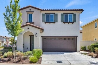 Building Photo - 11798 Socrates Way