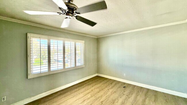 Foto del edificio - 3950 N Granite Reef Rd