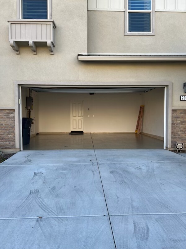 Building Photo - 2072 Blue Oak Ln