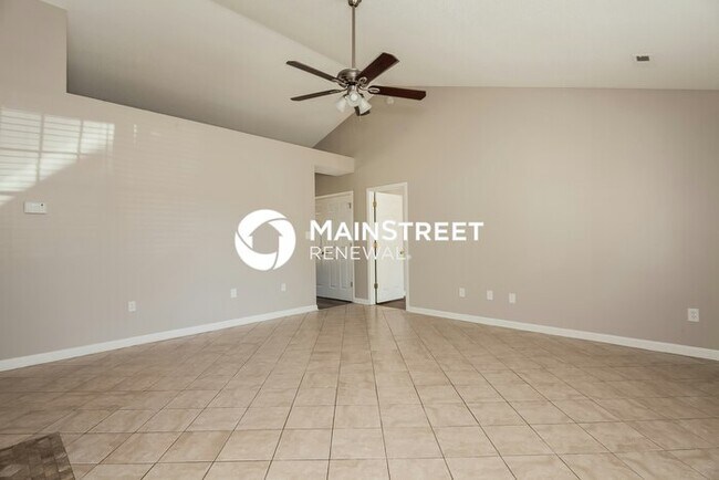 Foto del edificio - 4067 Zebulon Ave SW