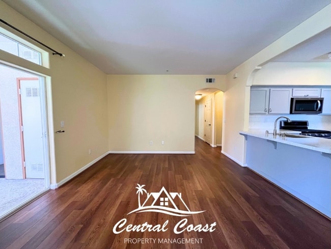 Foto del edificio - 0 Sunrise Dr