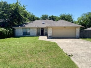 Building Photo - 971 Brookside Dr