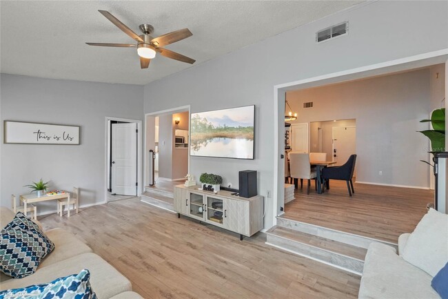 Foto del edificio - 3 br, 2 bath House - 138 i N Apollo Drive