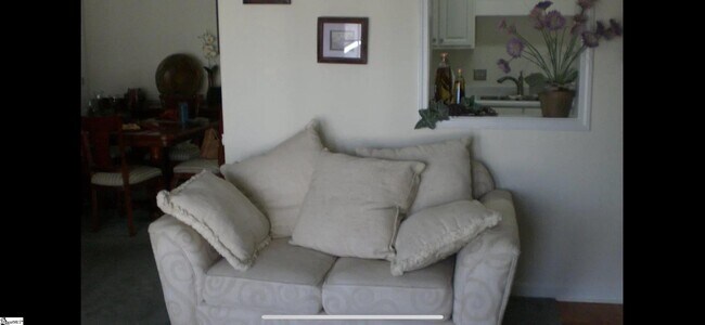 Foto del edificio - 907 Pelham Square Way