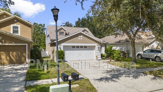 Foto del edificio - 5725 Tanagerlake Rd