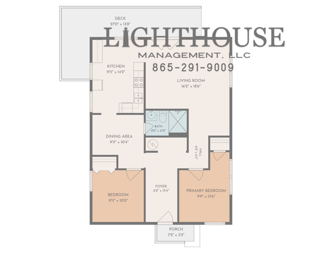 Foto del edificio - 10102 Bluegrass Rd
