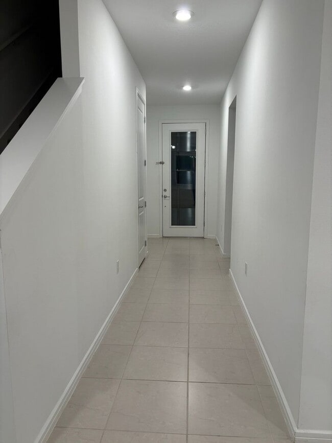 Foto del edificio - 17729 Wind Chime Row