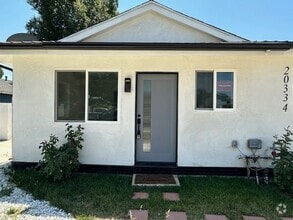 Building Photo - 20334 Cantara St