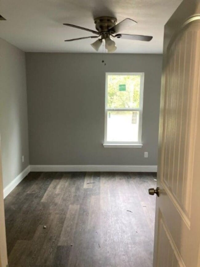 Foto del edificio - 721 E Gandy St