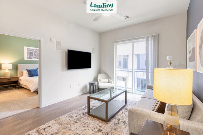 Building Photo - 3030 Elizabeth St