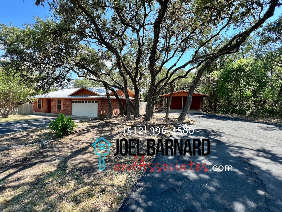 Primary Photo - Available November 1st: Well-Maintained, C...