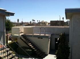 Foto del edificio - Las Arenas