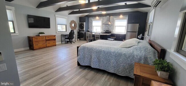 Foto del edificio - 16649 Coastal Hwy