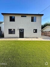 Building Photo - 310 W Simpson St
