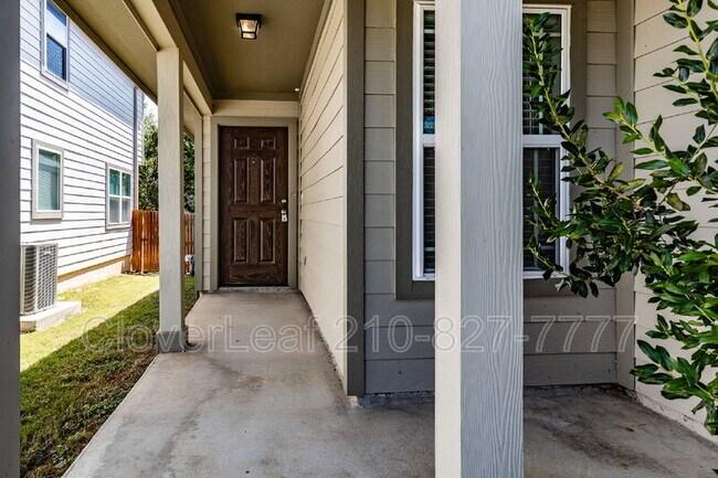 Building Photo - 11258 Casina View