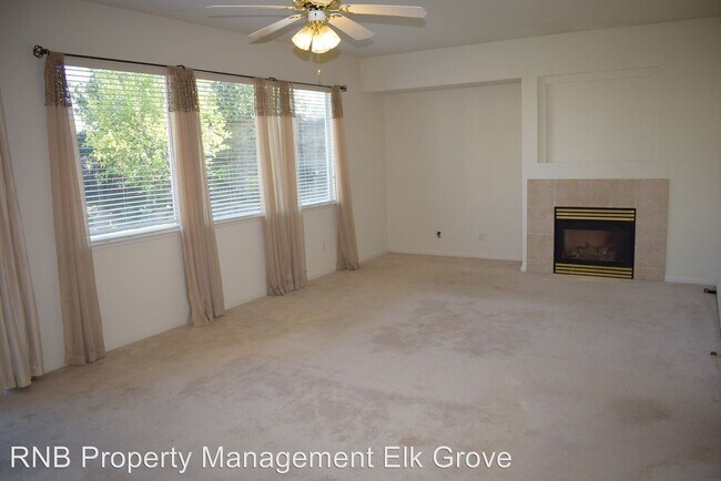 Foto del edificio - 5 br, 3 bath House - 1007 Blackwell Way