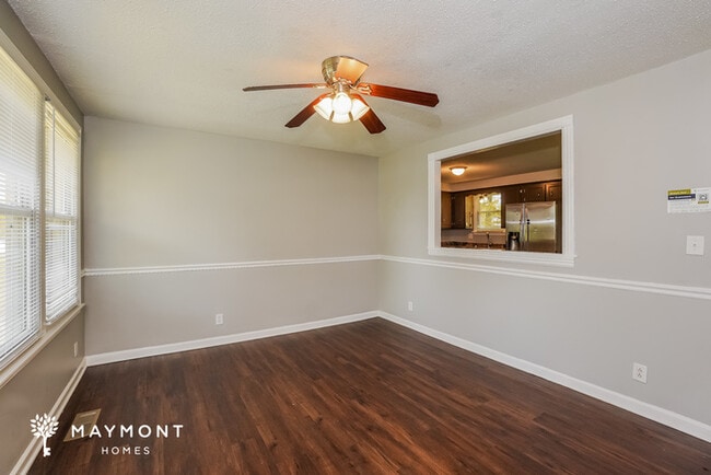 Building Photo - 528 Kellia Dr