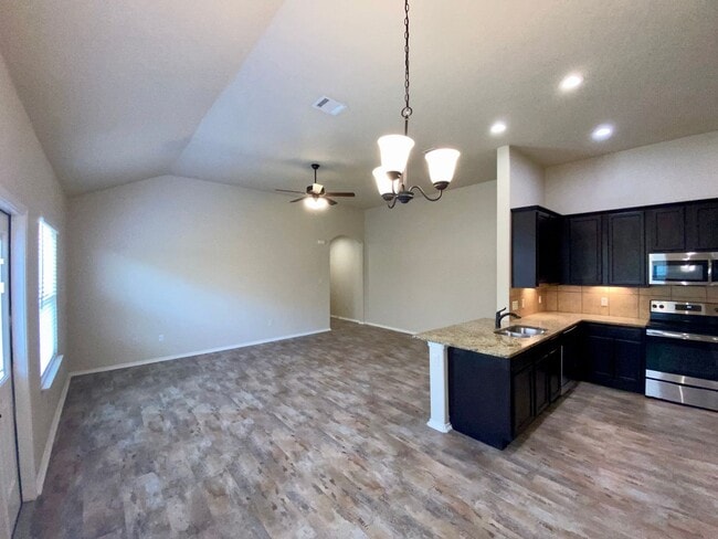 Foto del edificio - 114 Stacy Ln