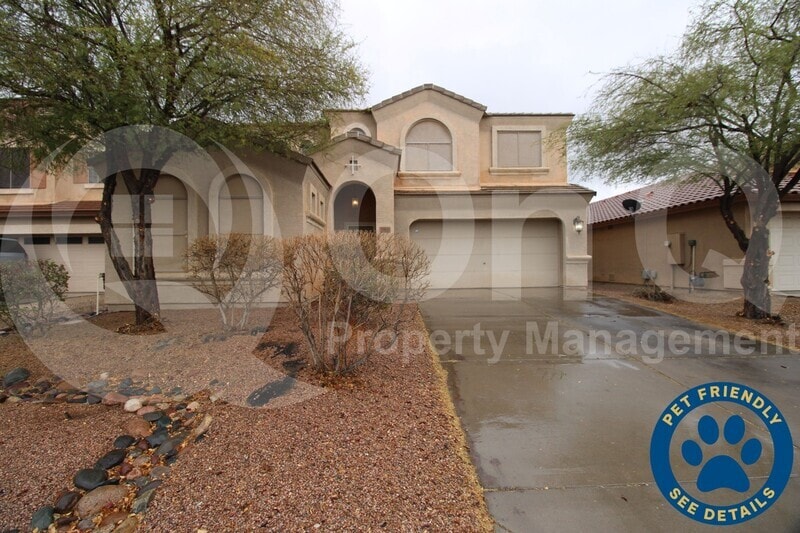 Foto principal - 2969 S 160th Ln