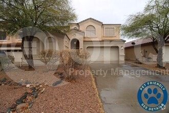 Building Photo - 2969 S 160th Ln