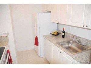 Foto del edificio - 9002 SW 97th Ave