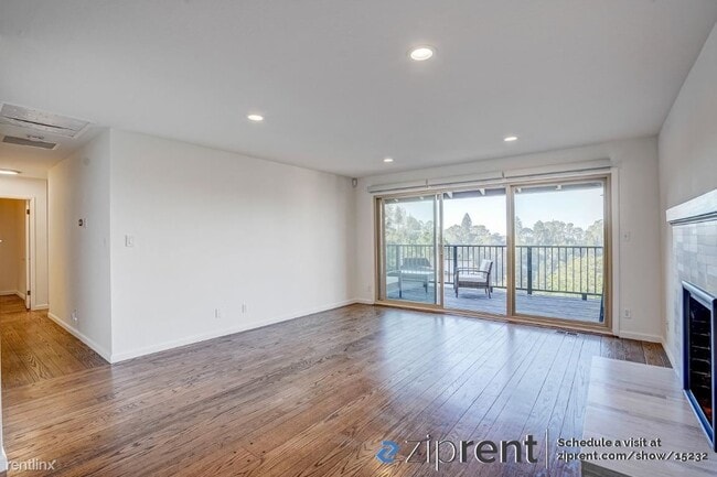 Building Photo - 3 br, 2 bath House - 6601 Oakwood Dr, Oakl...