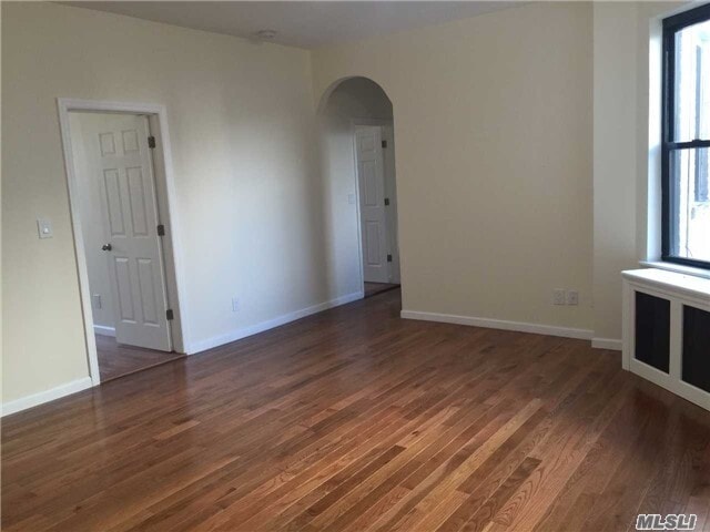 Primary Photo - 640 Ditmas Ave