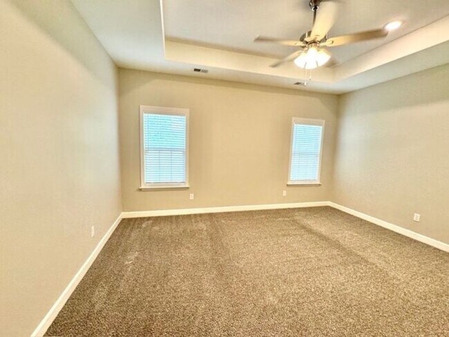 Foto del edificio - Now Leasing in Horn Lake @ Nicole Place