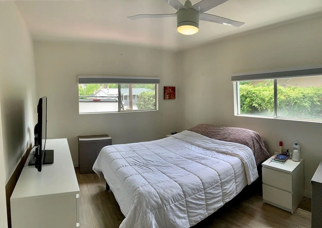 Building Photo - 4138 Citradora Dr