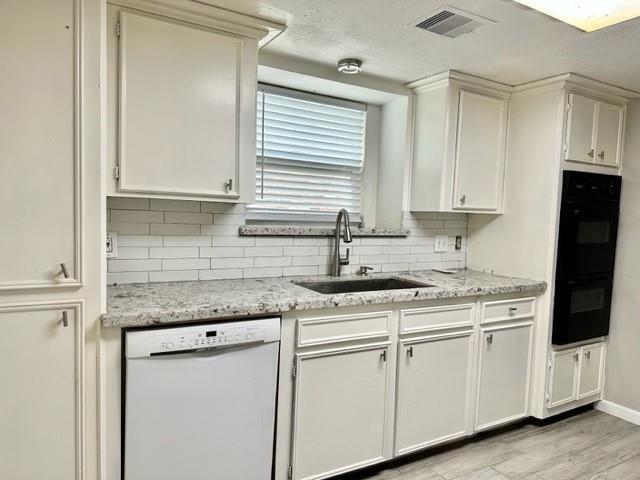 Foto del edificio - 128 N Deerfoot Cir