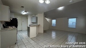 Building Photo - 9411 Gillcross Way