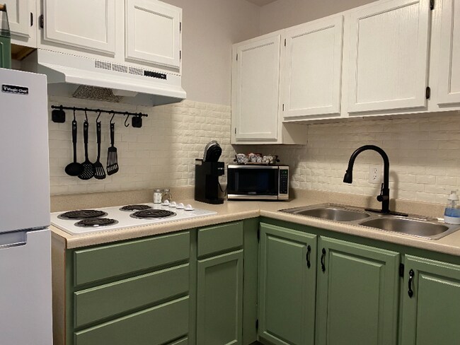 Foto del edificio - 953 Co Rd 3351