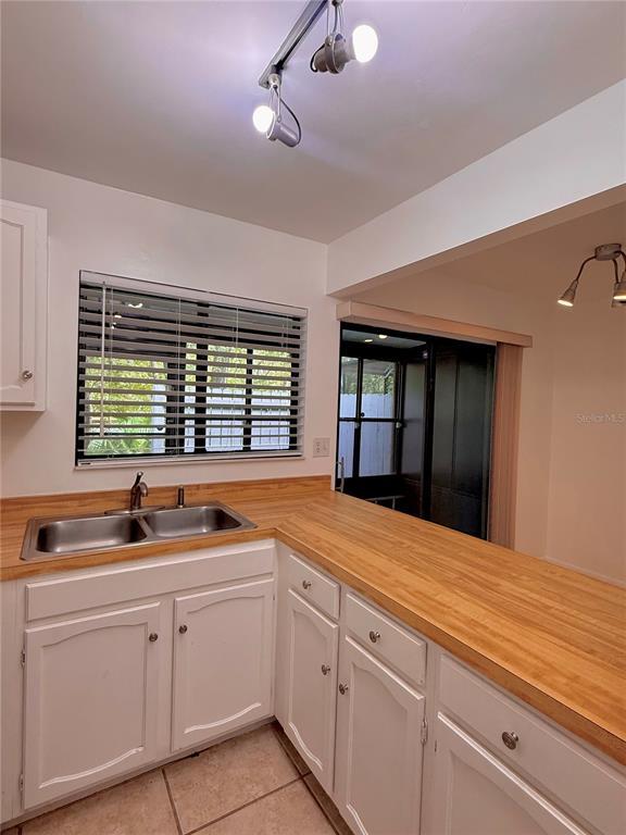 Foto del edificio - 4129 NW 43rd Ter