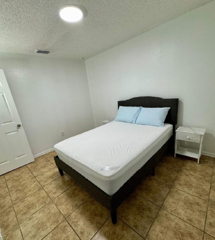 Photo - 536 Cheshire Way (Davenport, FL)