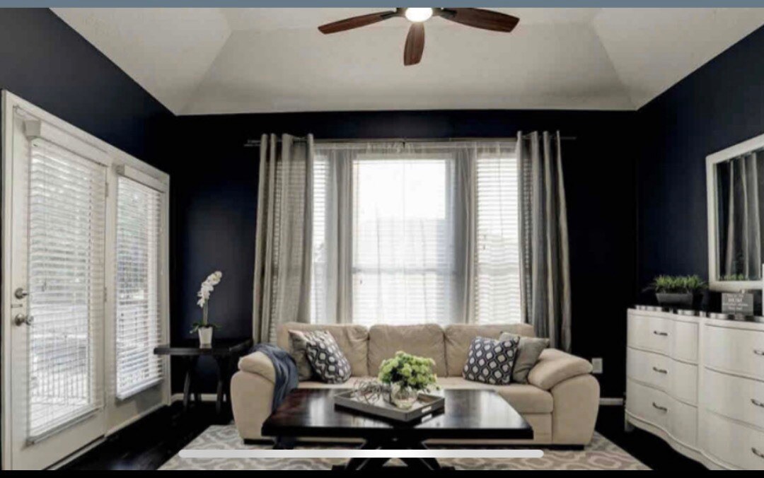 Foto del edificio - 313 Marina Oaks Ct