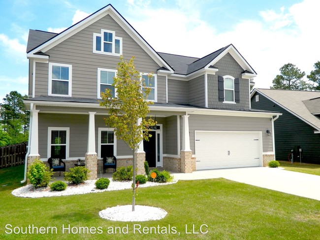 Foto del edificio - 4 br, 3 bath House - 209 Torrey Pine Trail