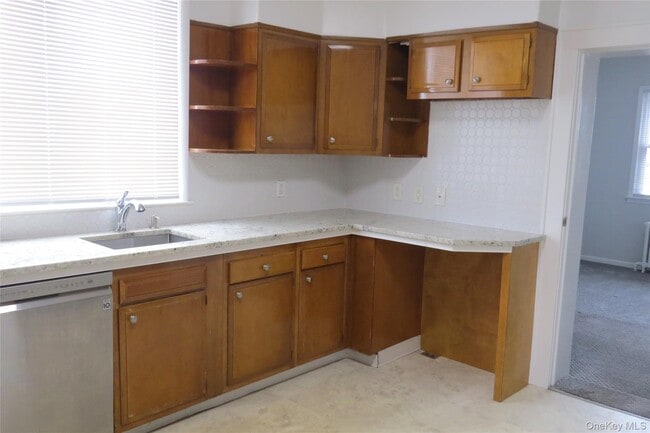 Foto del edificio - 86 Prospect St