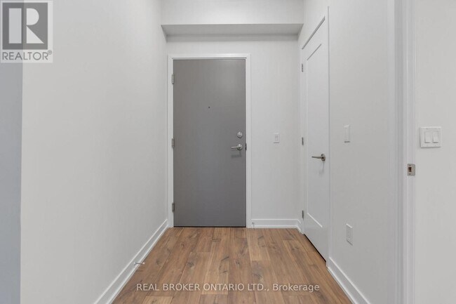 Photo du bâtiment - 99 John St