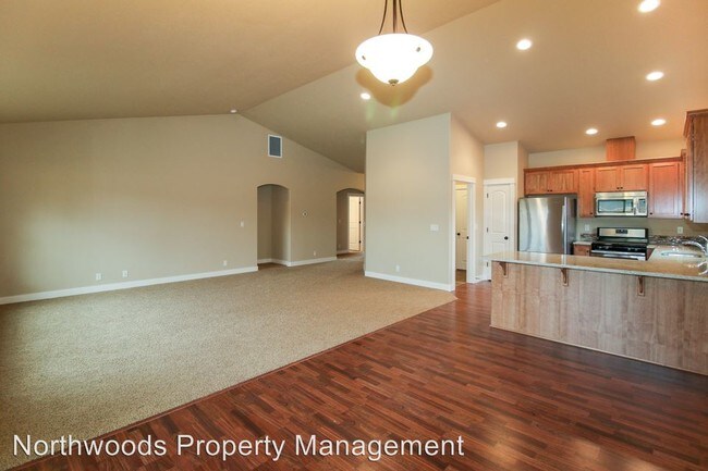 Building Photo - 3 br, 2 bath House - 3786 Pachysandra Place