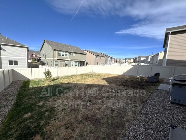 Building Photo - 8145 Phyllite Dr