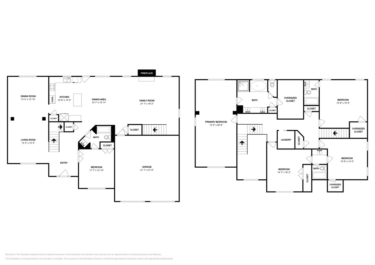 Foto del edificio - 1359 Highwoods Pass