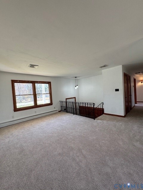 Building Photo - 8130 Lee-Davis Rd