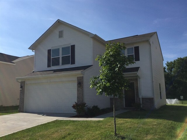 Foto principal - 10431 Bellchime Court